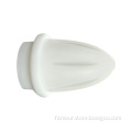 Sturdy coffee rod Extensible Rods